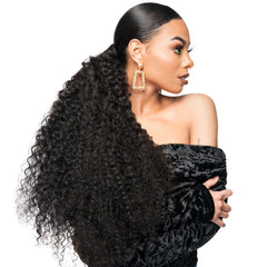 Barbie Brazilian Curly